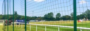 All Sports Practice Nets Installation in Sarjapura